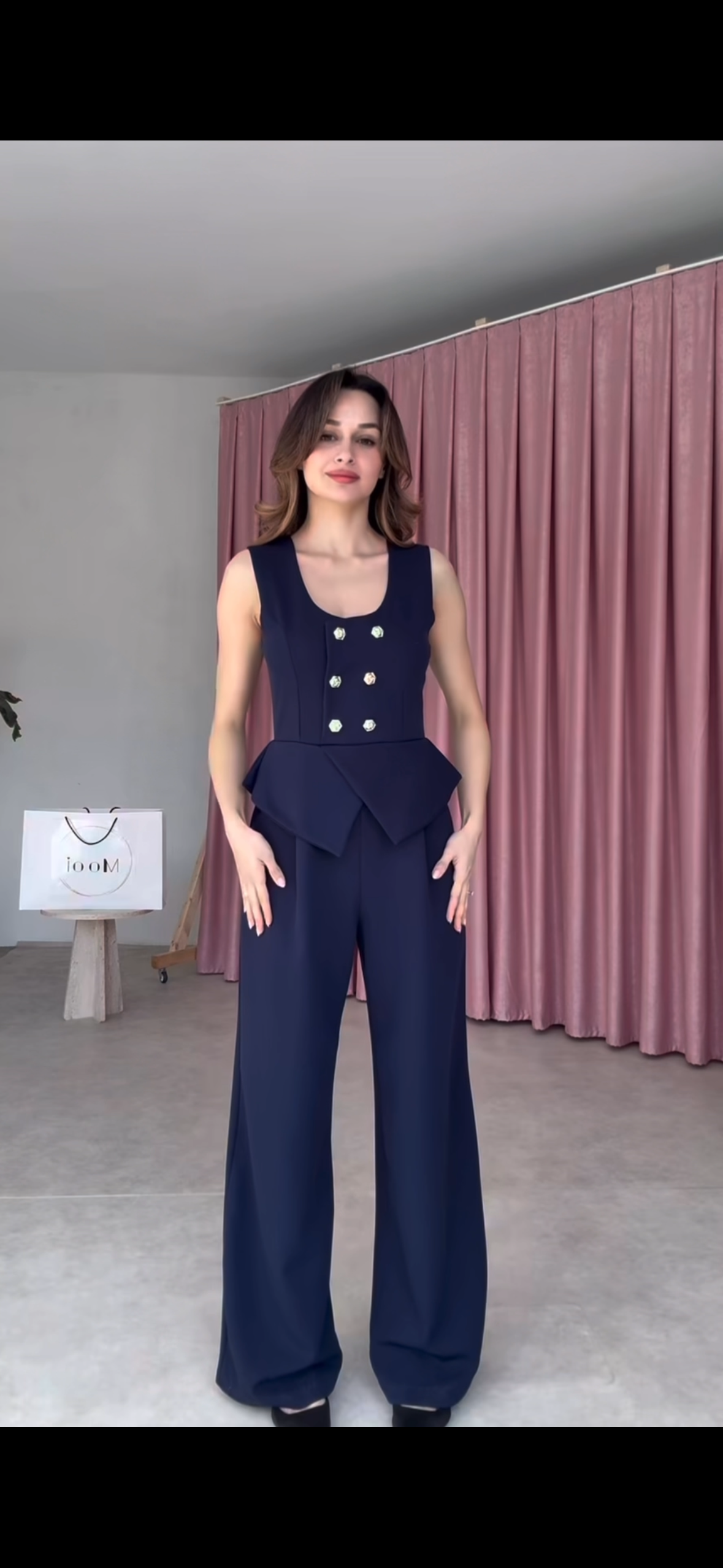 sophie co-ords