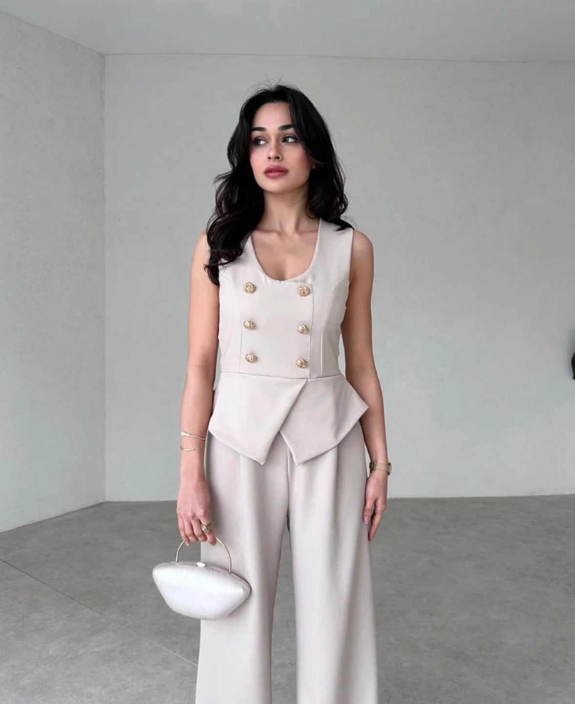 sophie co-ords