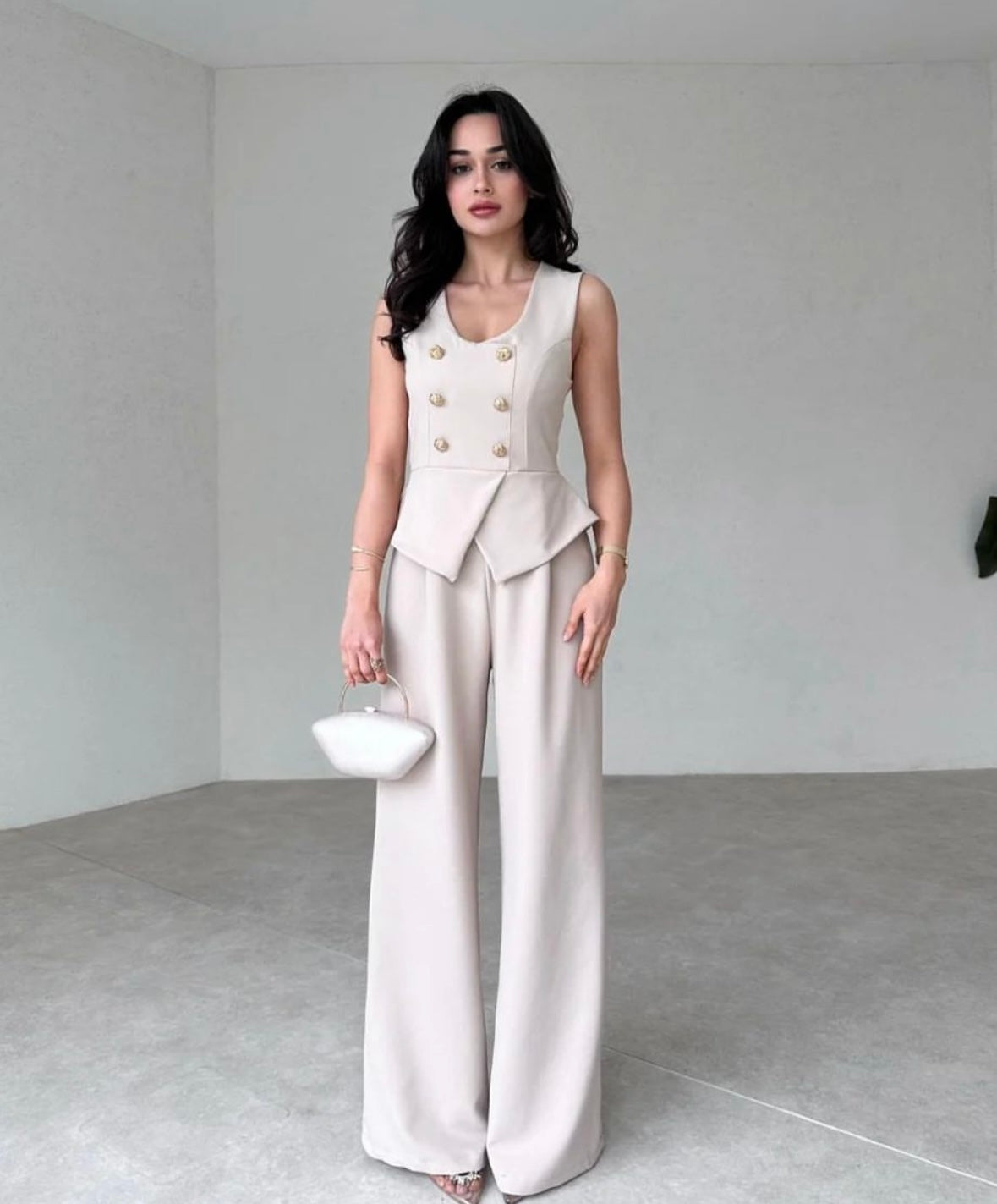sophie co-ords