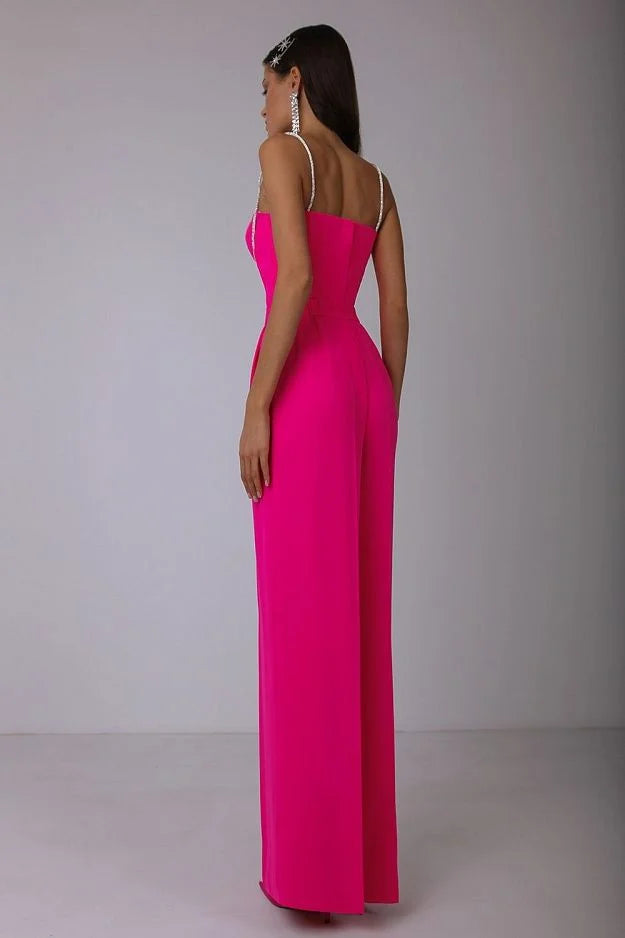 Valentine 3 Piece Set