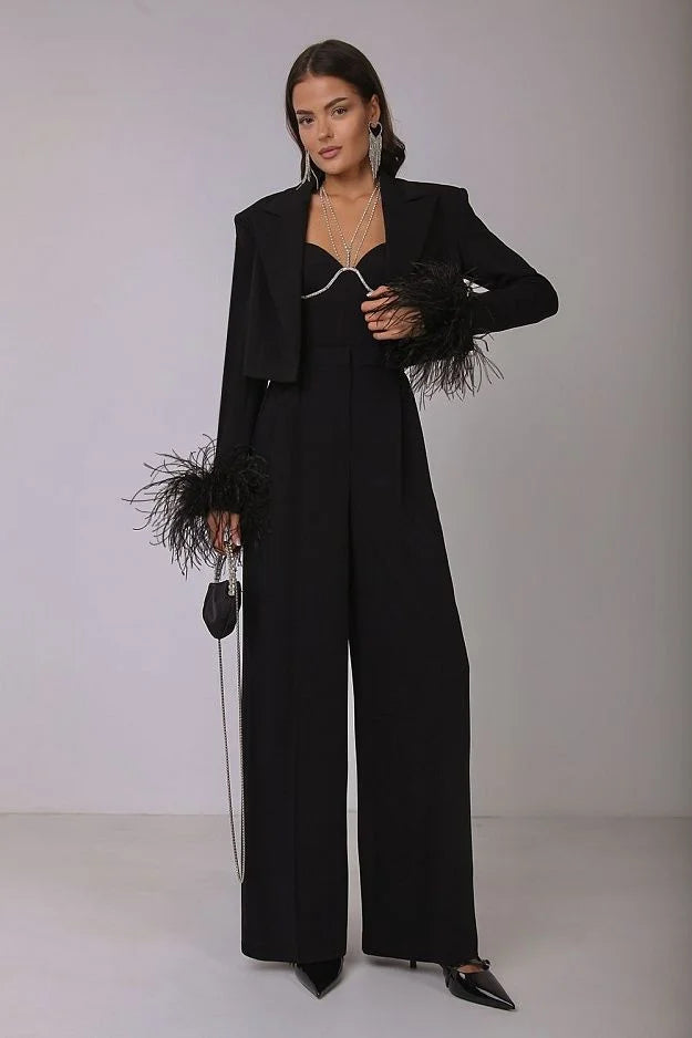 Valentine 3 Piece Set