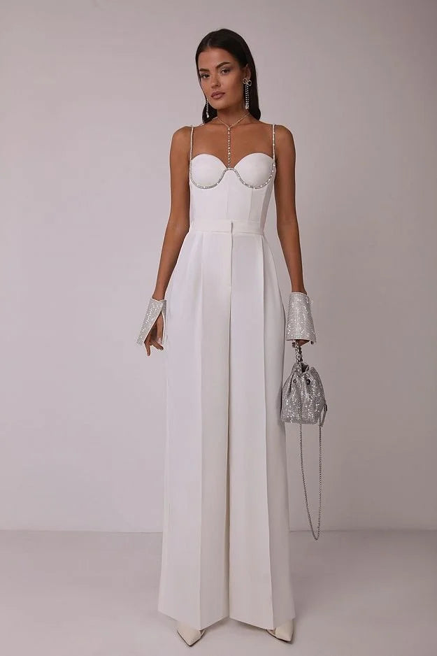 Valentine 3 Piece Set