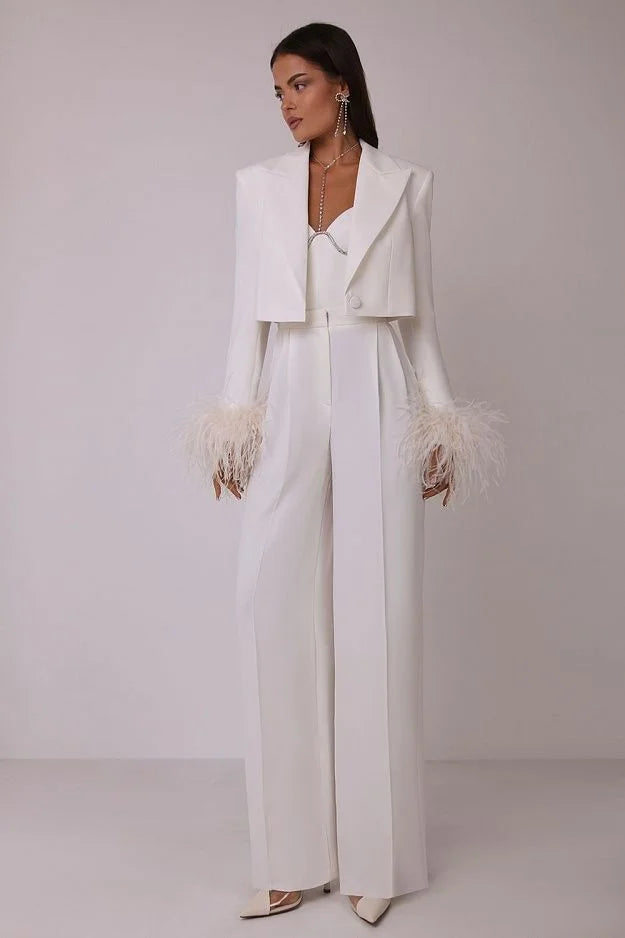 Valentine 3 Piece Set
