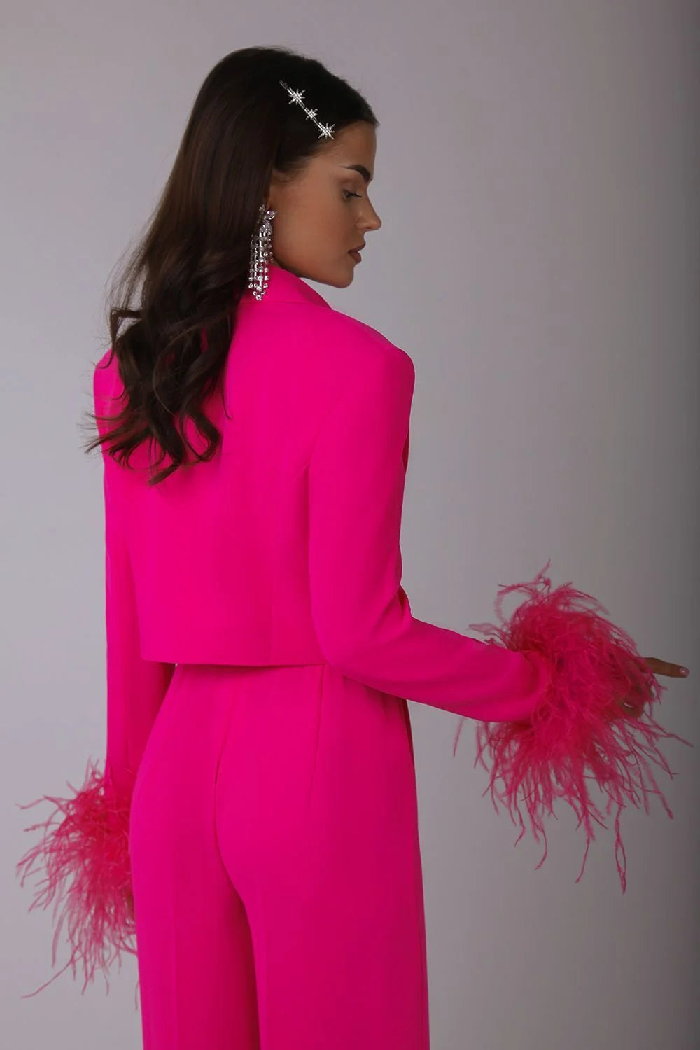 Valentine 3 Piece Set