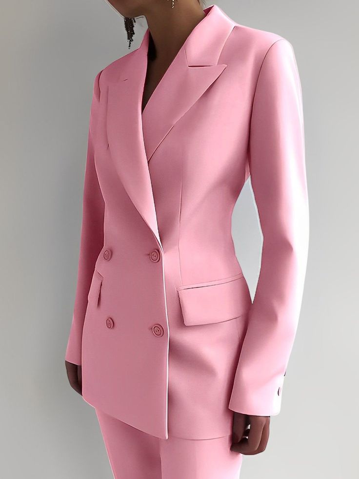 Blazers