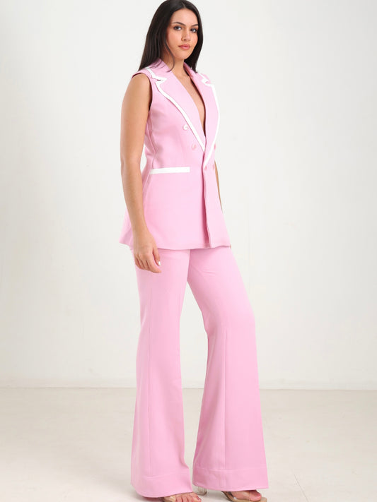 Barbie co-ord set
