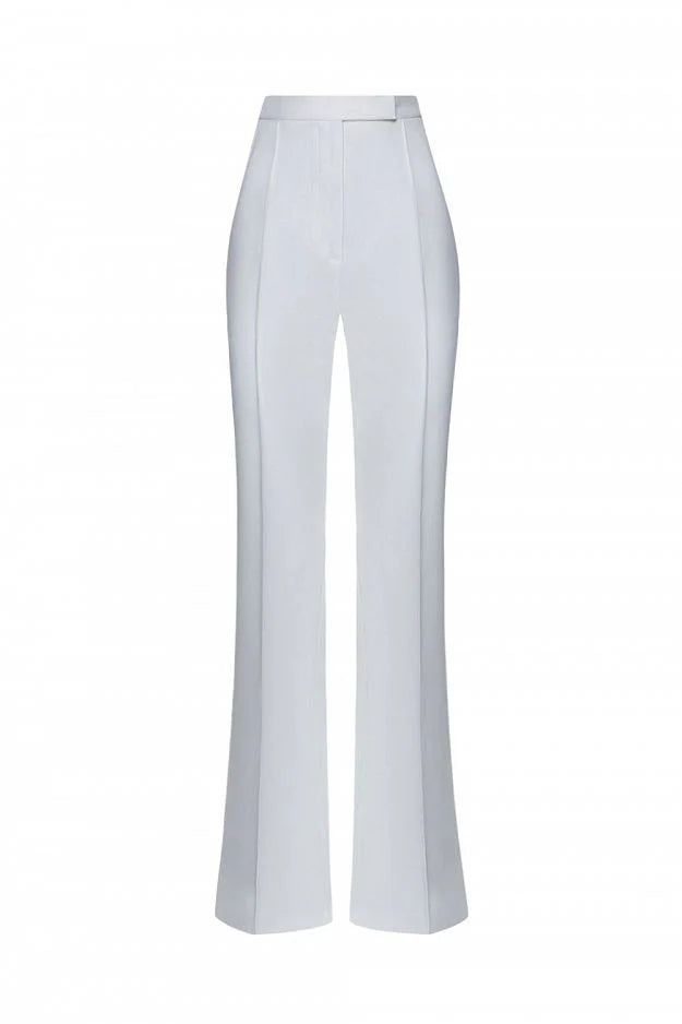 vets with pants set